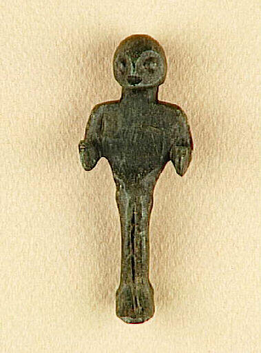 Figurine_1