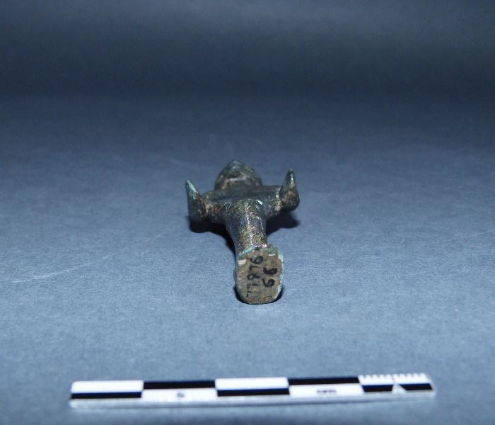 Figurine_2