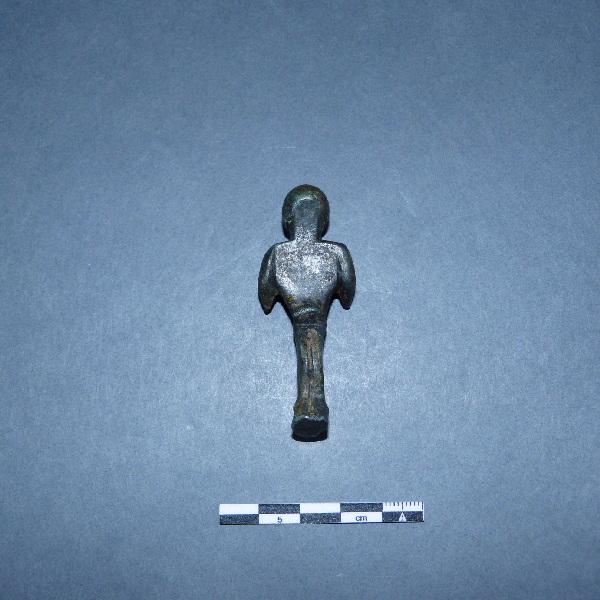 Figurine_3