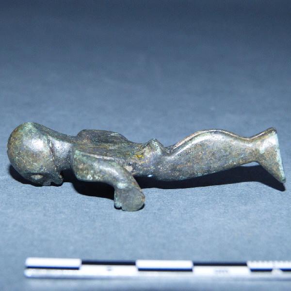 Figurine_4