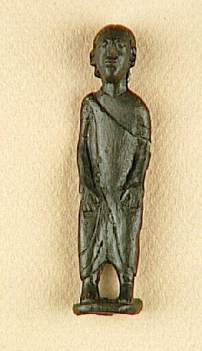 Figurine_0