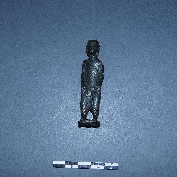 Figurine_1