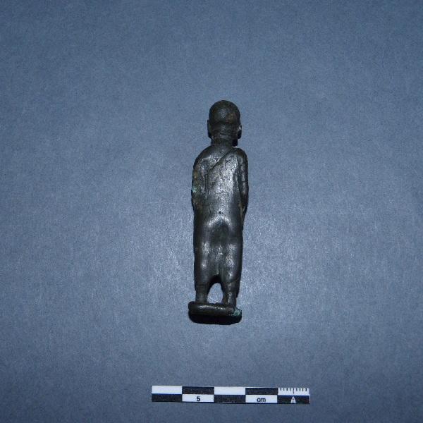 Figurine_2