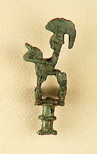Figurine_0