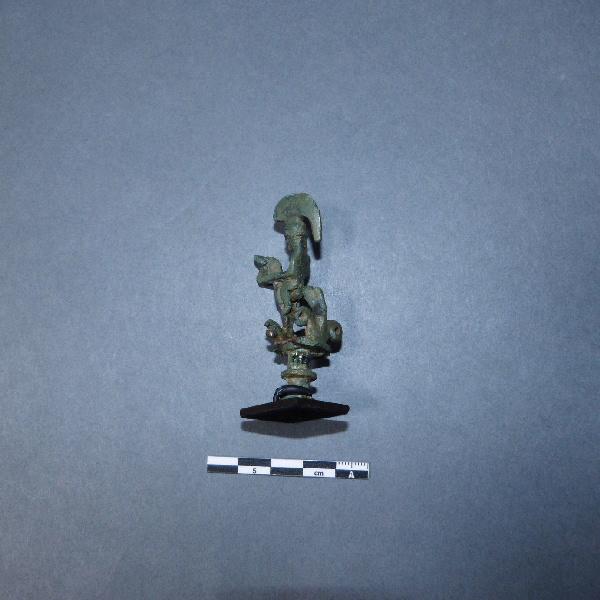 Figurine_1