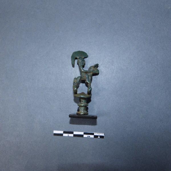 Figurine_2