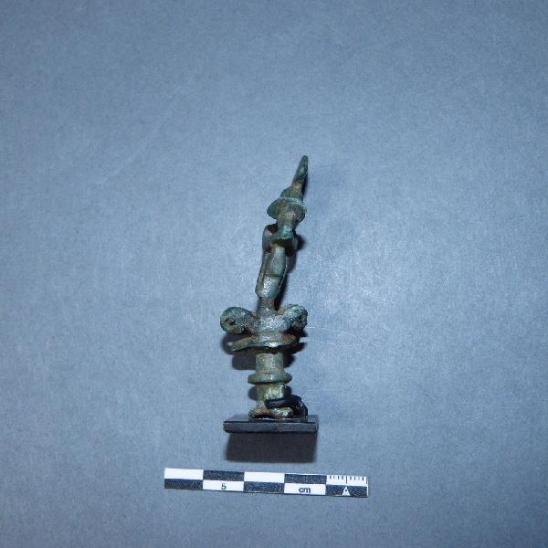 Figurine_3