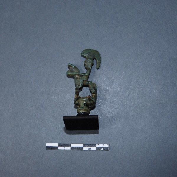 Figurine_4