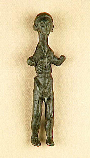 Figurine_0