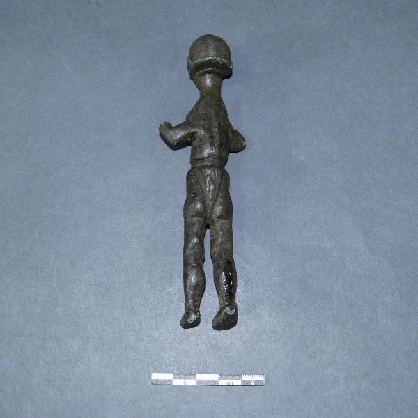 Figurine_2