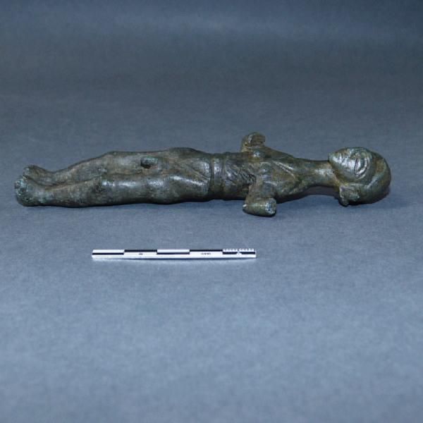 Figurine_3