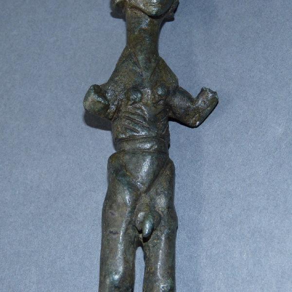 Figurine_4