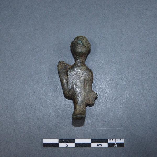 Figurine_0