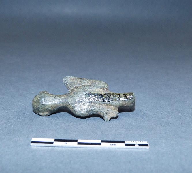 Figurine_1