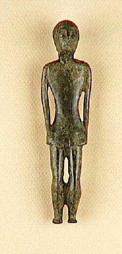 Statuette_0