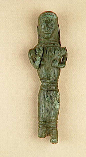 Figurine_0
