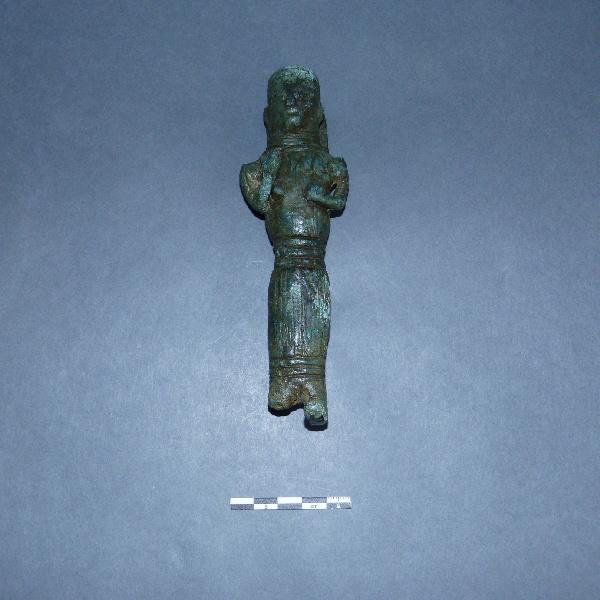 Figurine_1