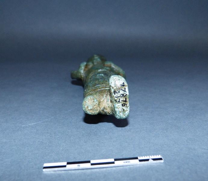 Figurine_2