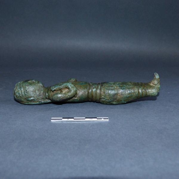 Figurine_3