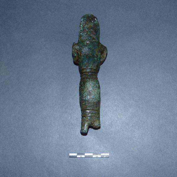 Figurine_4