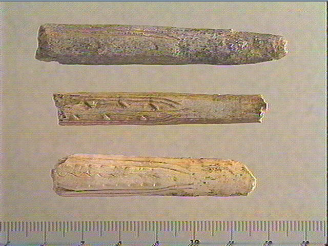 Baguette demi-ronde_0