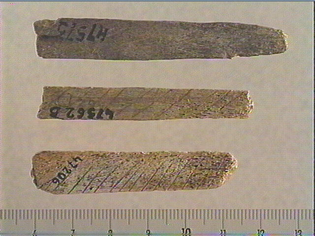 Baguette demi-ronde_1