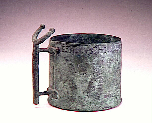 Vase_0