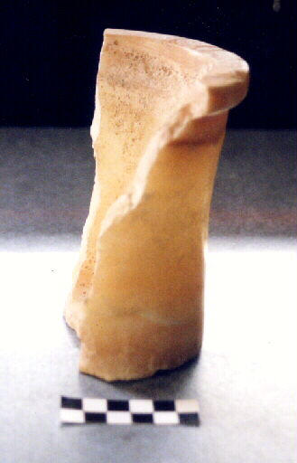 Vase (cylindrique)_1