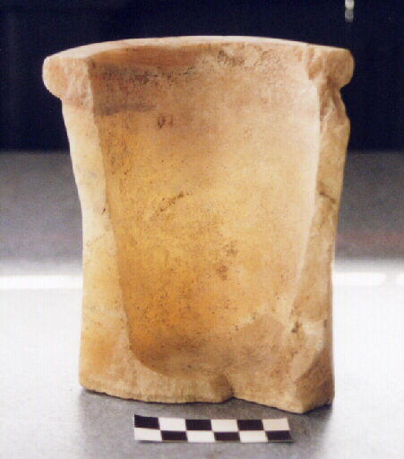 Vase (cylindrique)_3