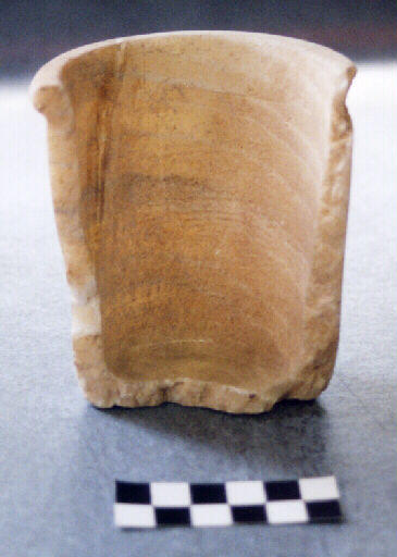 Vase (cylindrique)_1