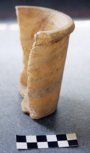 Vase (cylindrique)_2
