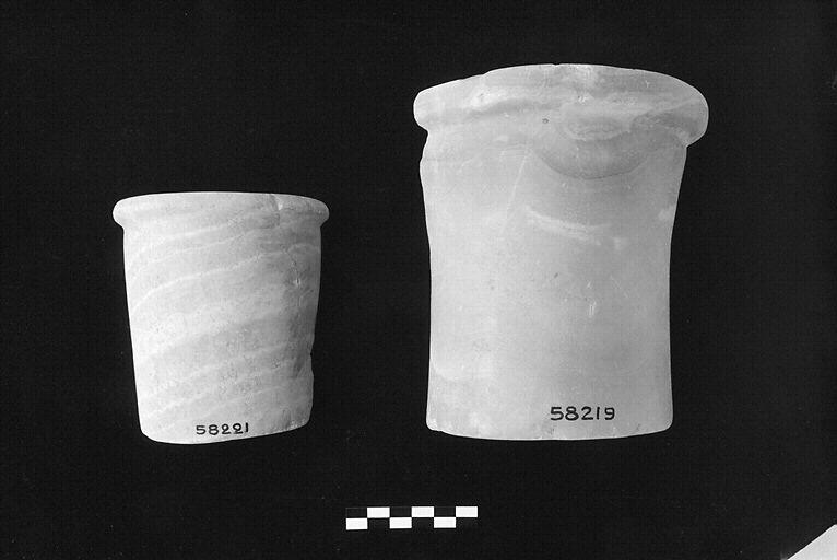 Vase (cylindrique)_3