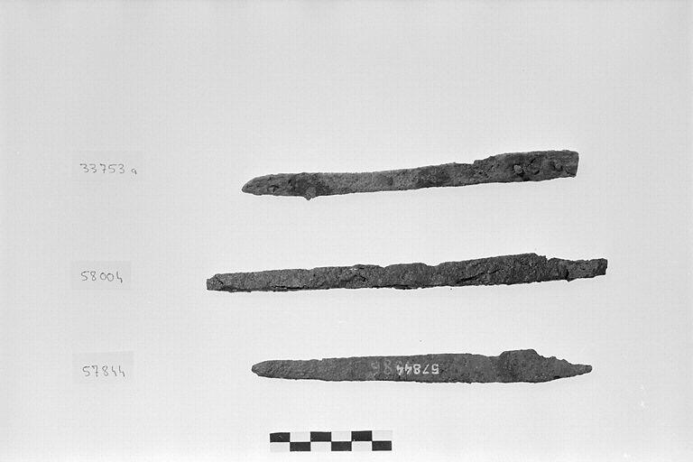 Couteau_1