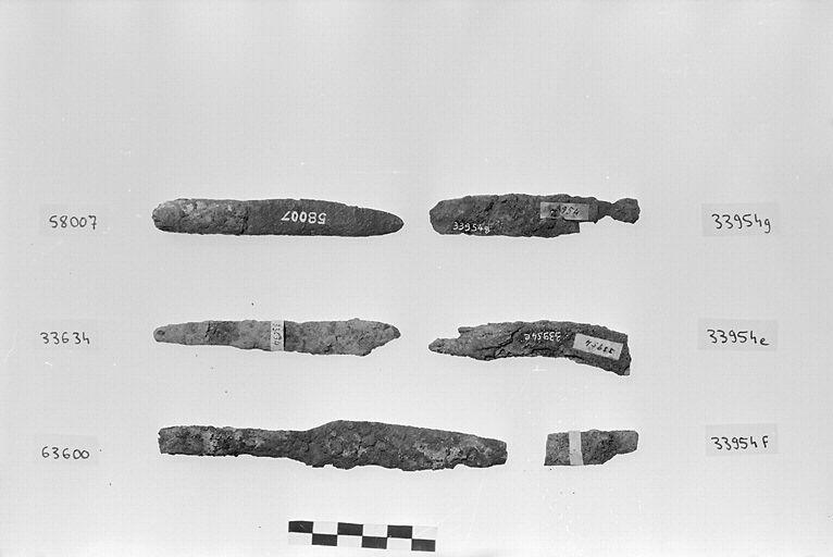 Couteau (2)_0