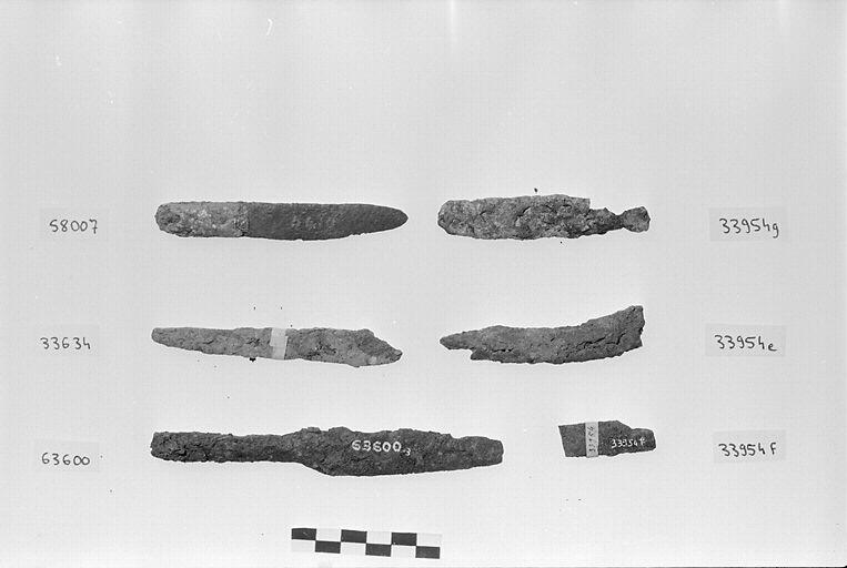 Couteau (2)_1
