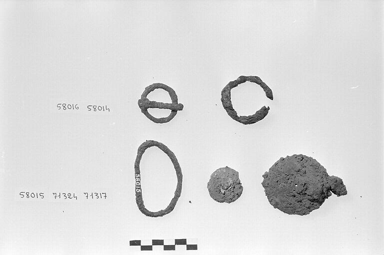 Bracelet fermé_0