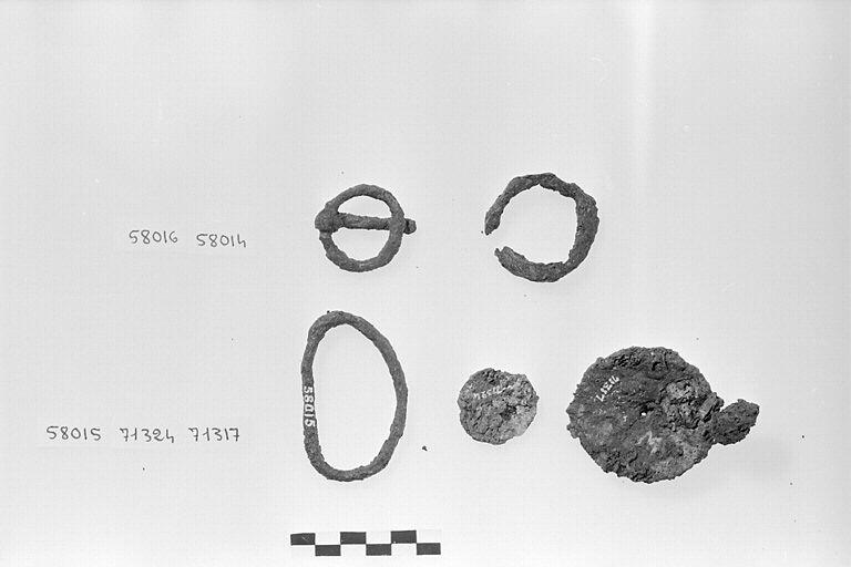 Bracelet fermé_1
