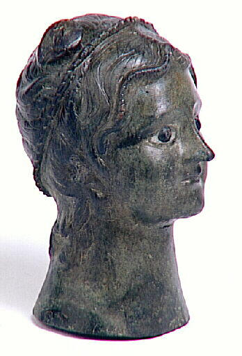 Statue (élément)_0