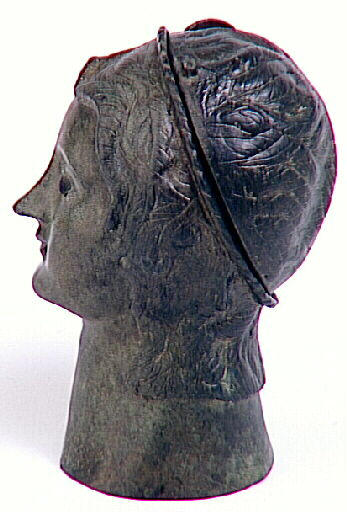 Statue (élément)_1