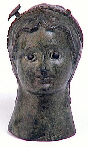 Statue (élément)_3