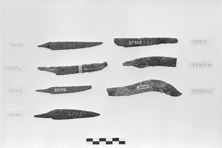 Couteau (fragment)_0