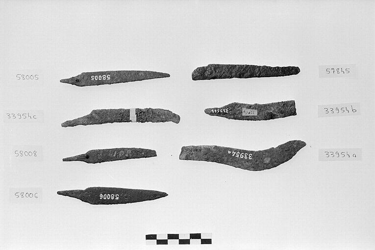 Couteau (fragment)_1