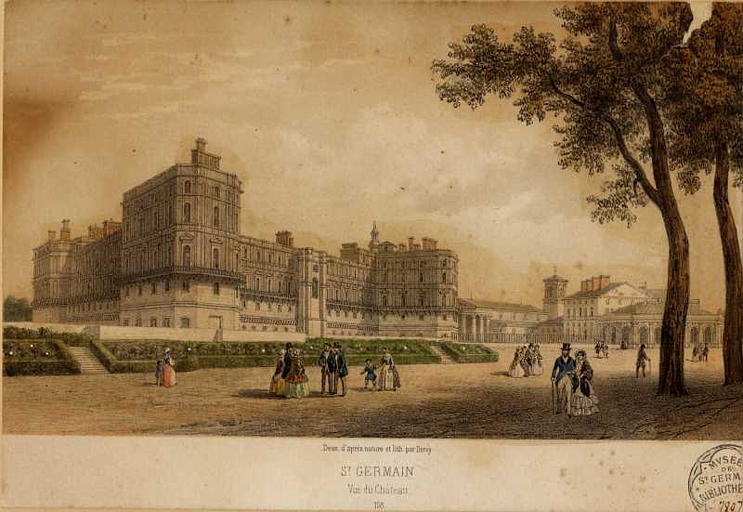 Saint-Germain_0