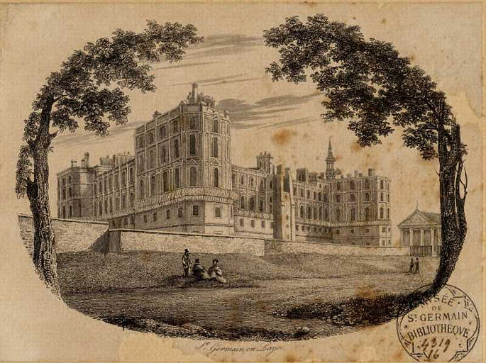 St-Germain-en-Laye_0