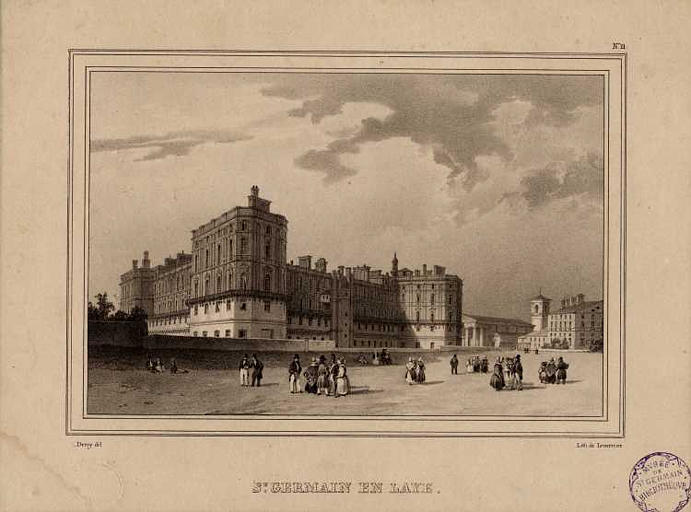 St-Germain-en-Laye_0