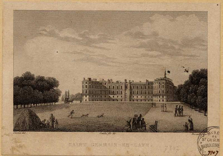 Saint-Germain-en-Laye_0