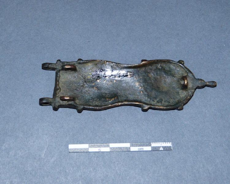 Plaque, boucle_1