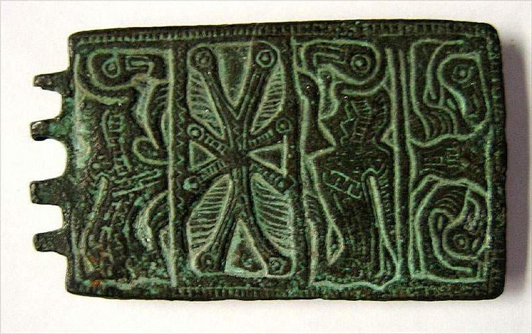 Plaque-boucle_0