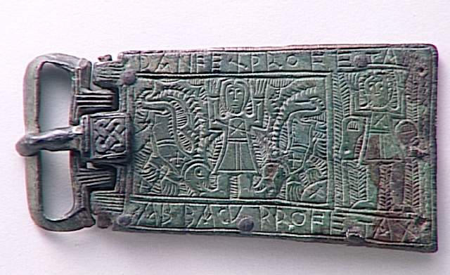 Plaque-boucle_0