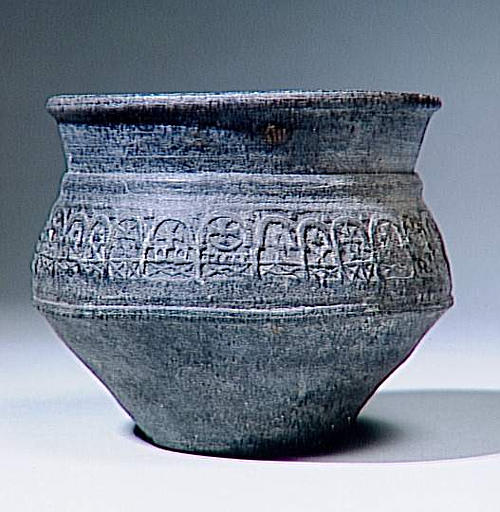 Vase_0